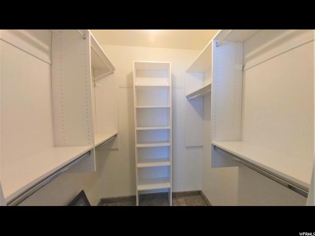 233 W 260 N, Hyde Park, UT 84318 — photo 12