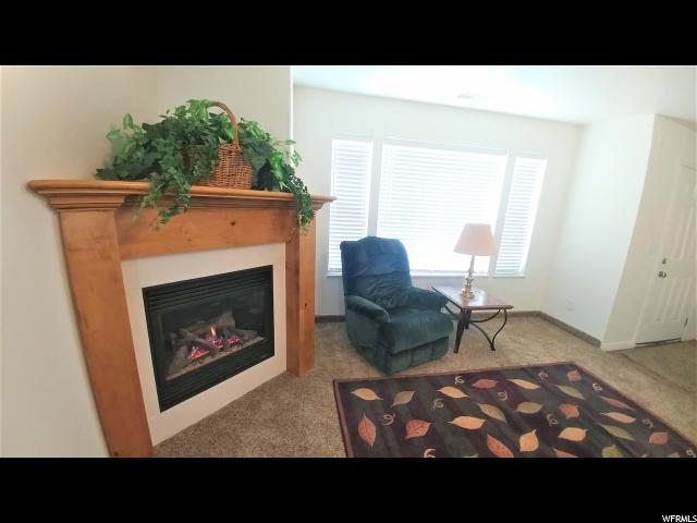233 W 260 N, Hyde Park, UT 84318 — photo 4