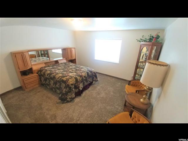 233 W 260 N, Hyde Park, UT 84318 — photo 9