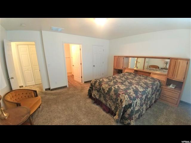 233 W 260 N, Hyde Park, UT 84318 — photo 10