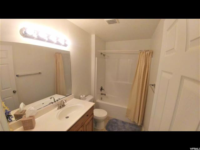 233 W 260 N, Hyde Park, UT 84318 — photo 11