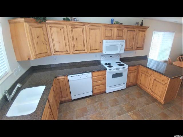 233 W 260 N, Hyde Park, UT 84318 — photo 8