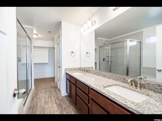 2057 E Bald Eagle Way #305, Eagle Mountain, UT 84005 — photo 8