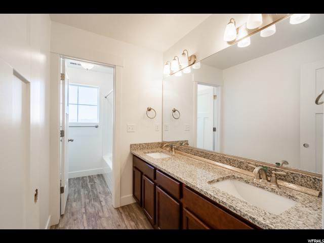 2057 E Bald Eagle Way #305, Eagle Mountain, UT 84005 — photo 12