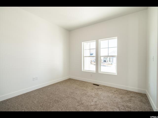 2057 E Bald Eagle Way #305, Eagle Mountain, UT 84005 — photo 7