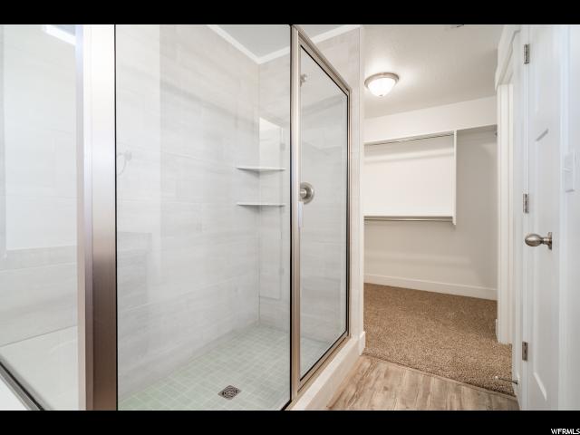 2057 E Bald Eagle Way #305, Eagle Mountain, UT 84005 — photo 9