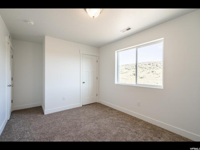 2057 E Bald Eagle Way #305, Eagle Mountain, UT 84005 — photo 11
