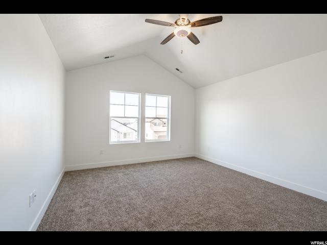 2057 E Bald Eagle Way #305, Eagle Mountain, UT 84005 — photo 10