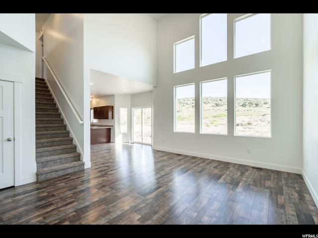 2057 E Bald Eagle Way #305, Eagle Mountain, UT 84005 — photo 6