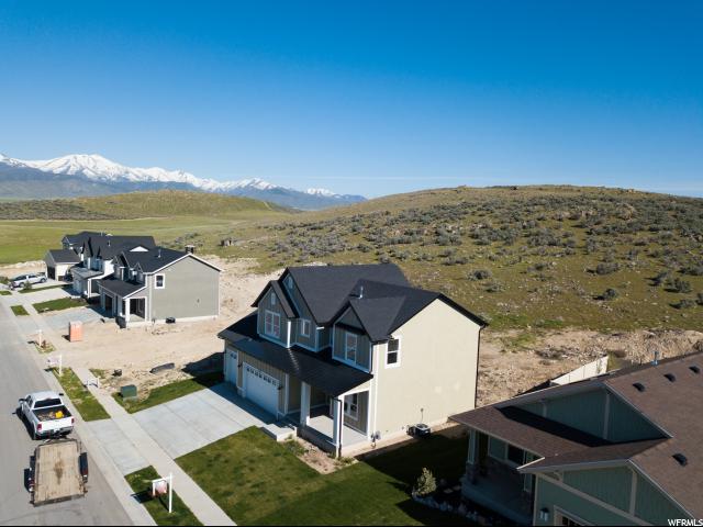 2057 E Bald Eagle Way #305, Eagle Mountain, UT 84005 — photo 4