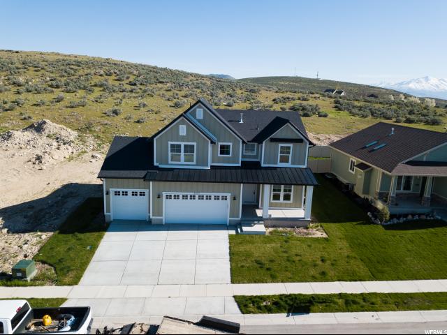 2057 E Bald Eagle Way #305, Eagle Mountain, UT 84005 — photo 2
