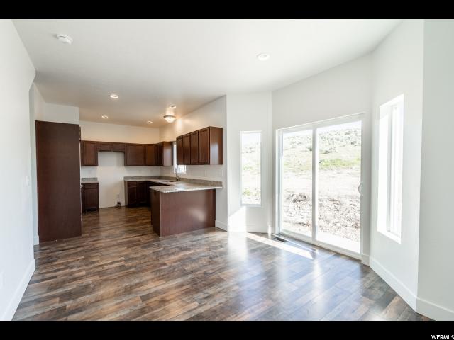 2057 E Bald Eagle Way #305, Eagle Mountain, UT 84005 — photo 5