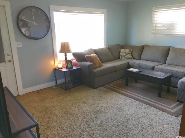 353 W 1600 N, Sunset, UT 84015 — photo 4