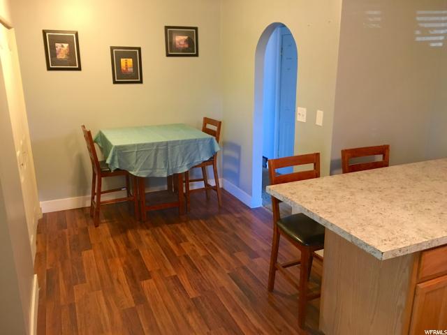 353 W 1600 N, Sunset, UT 84015 — photo 3