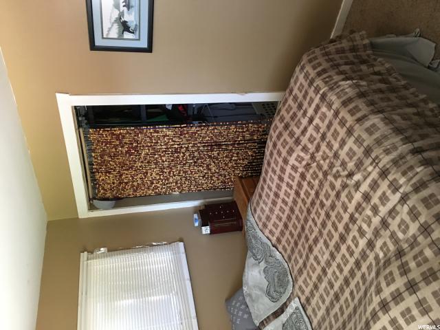 353 W 1600 N, Sunset, UT 84015 — photo 7