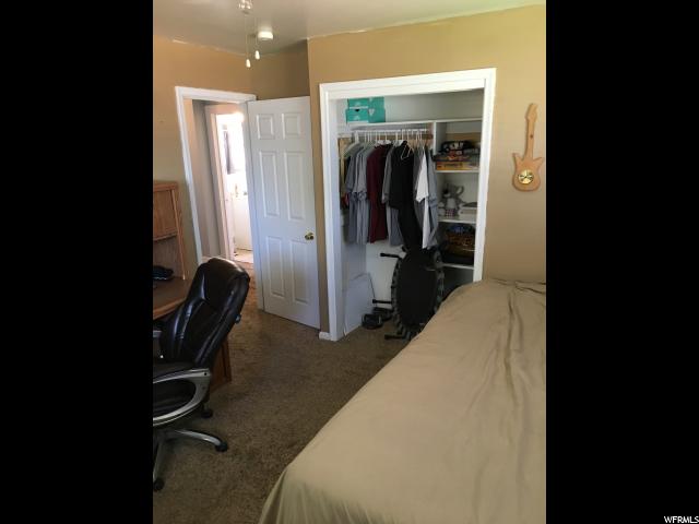 353 W 1600 N, Sunset, UT 84015 — photo 6