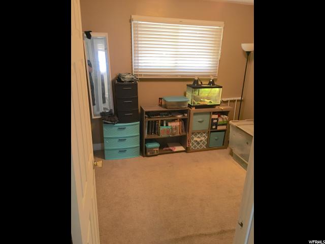 353 W 1600 N, Sunset, UT 84015 — photo 11