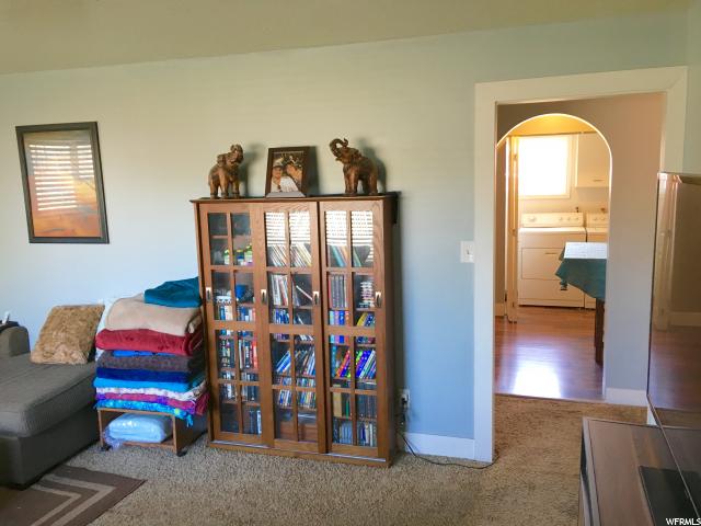 353 W 1600 N, Sunset, UT 84015 — photo 5