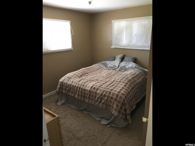 353 W 1600 N, Sunset, UT 84015 — photo 8