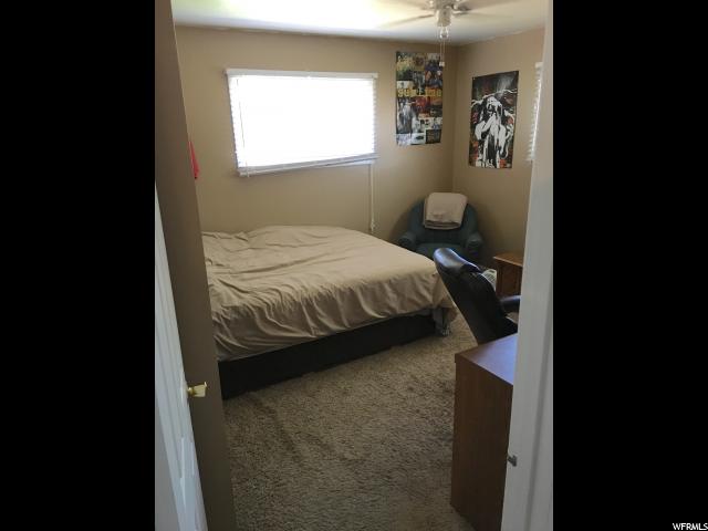 353 W 1600 N, Sunset, UT 84015 — photo 9