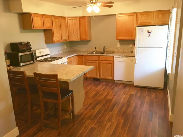 353 W 1600 N, Sunset, UT 84015 — photo 2
