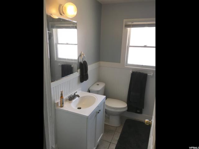 353 W 1600 N, Sunset, UT 84015 — photo 10