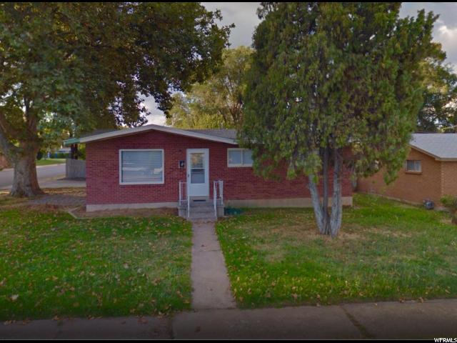 353 W 1600 N, Sunset, UT 84015 — photo 12