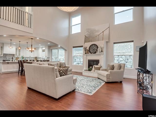 594 E 3800 N, North Ogden, UT 84414 — photo 6