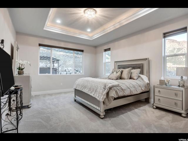 594 E 3800 N, North Ogden, UT 84414 — photo 12