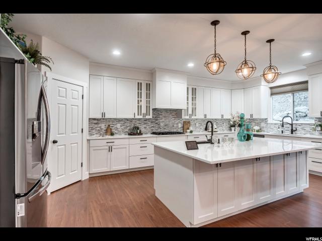594 E 3800 N, North Ogden, UT 84414 — photo 7