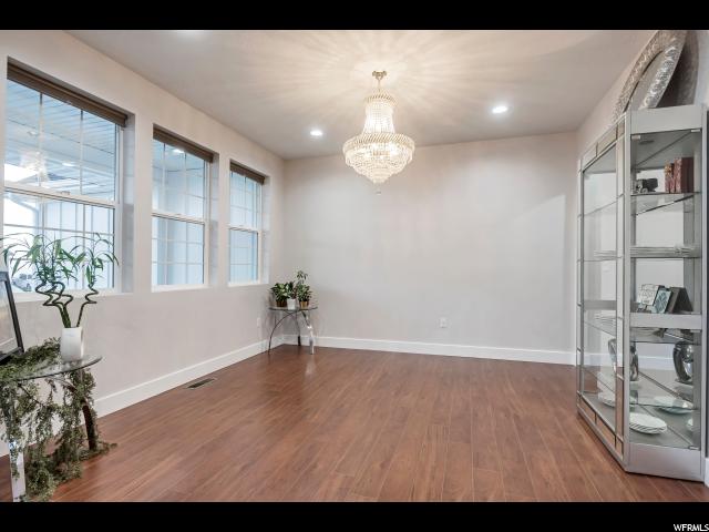 594 E 3800 N, North Ogden, UT 84414 — photo 10