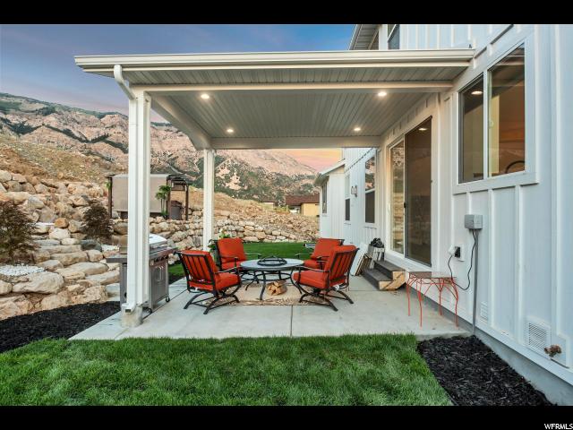 594 E 3800 N, North Ogden, UT 84414 — photo 5