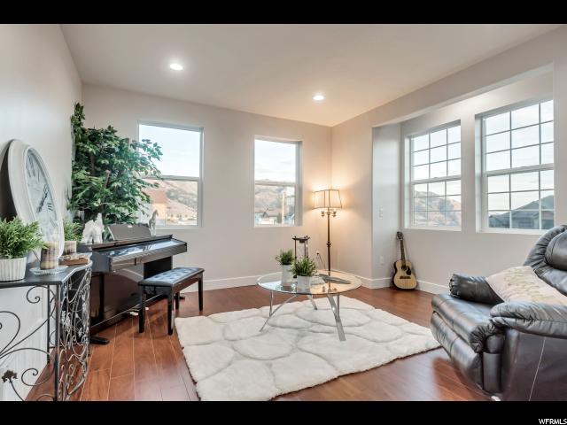 594 E 3800 N, North Ogden, UT 84414 — photo 9