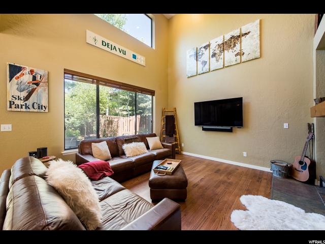 2621 Cottage Loop, Park City, UT 84098 — photo 4