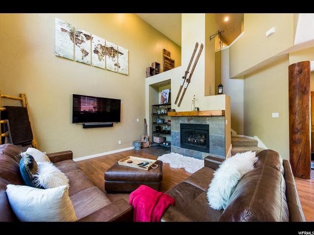 2621 Cottage Loop, Park City, UT 84098 — photo 5