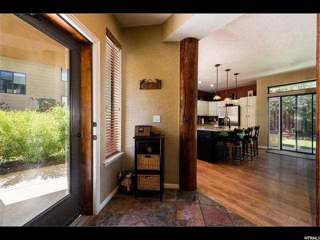 2621 Cottage Loop, Park City, UT 84098 — photo 3