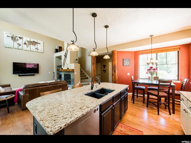 2621 Cottage Loop, Park City, UT 84098 — photo 10