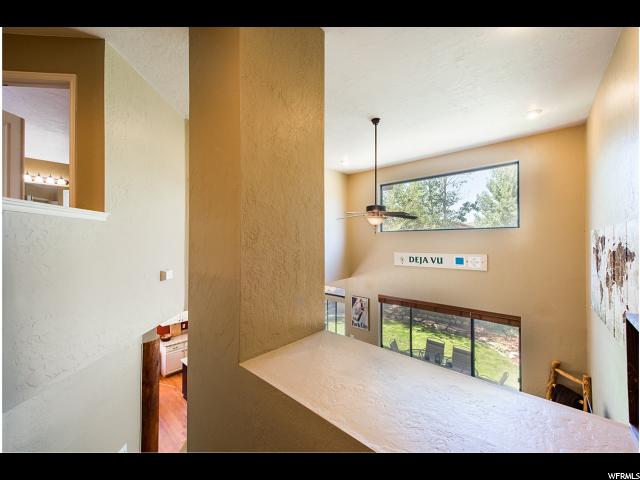 2621 Cottage Loop, Park City, UT 84098 — photo 12