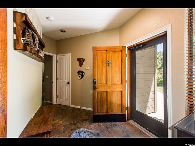 2621 Cottage Loop, Park City, UT 84098 — photo 2
