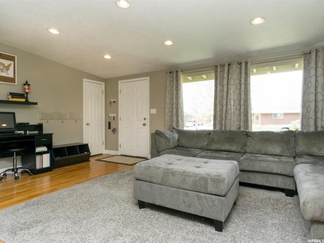 261 W 1400 N, Bountiful, UT 84010 — photo 5