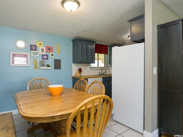 261 W 1400 N, Bountiful, UT 84010 — photo 7