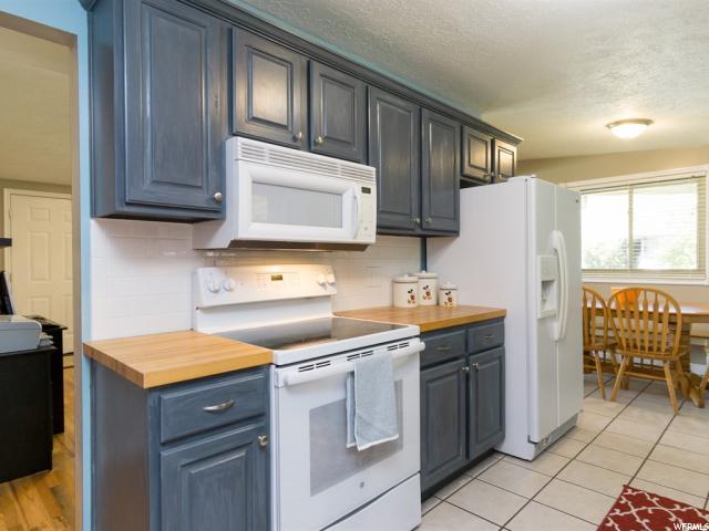 261 W 1400 N, Bountiful, UT 84010 — photo 12