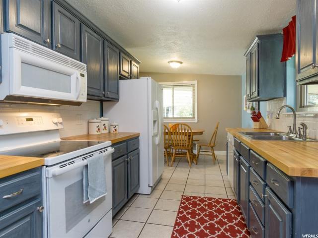261 W 1400 N, Bountiful, UT 84010 — photo 11