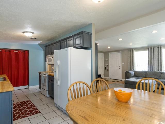 261 W 1400 N, Bountiful, UT 84010 — photo 8