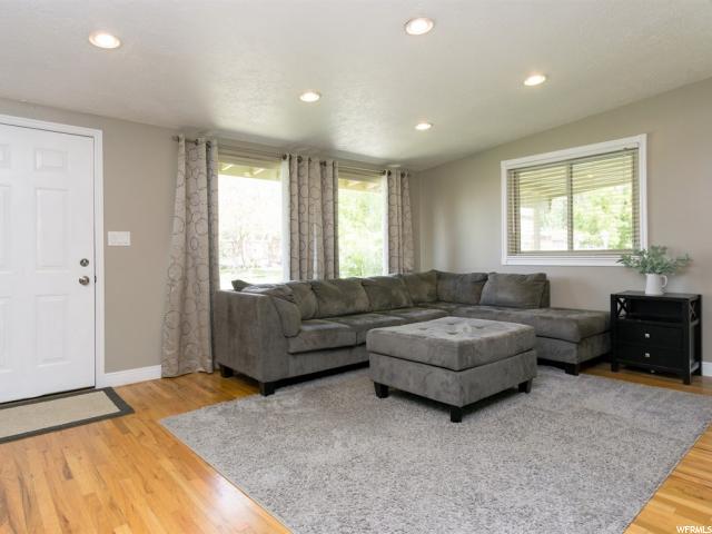 261 W 1400 N, Bountiful, UT 84010 — photo 4