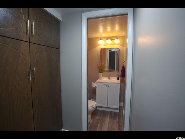 874 E 1025 S #50, Ogden, UT 84404 — photo 8