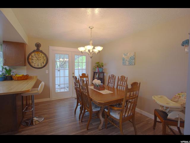 874 E 1025 S #50, Ogden, UT 84404 — photo 9