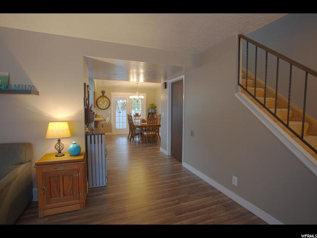 874 E 1025 S #50, Ogden, UT 84404 — photo 7