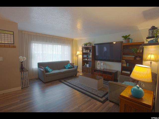 874 E 1025 S #50, Ogden, UT 84404 — photo 6