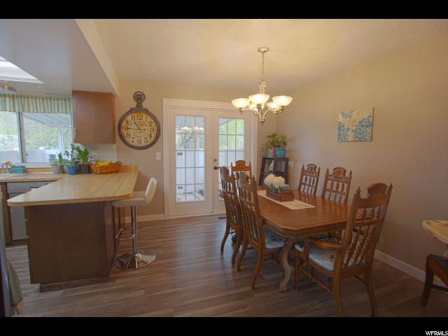 874 E 1025 S #50, Ogden, UT 84404 — photo 10